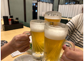 酒場 満満: みーさんの2026年04月12日の1枚目の投稿写真