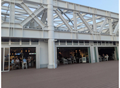 福岡ビアガーデン 博多GARDEN 福岡空港店: みーさんの2026年08月20日の1枚目の投稿写真