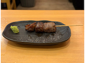 ぶたぼーる 赤坂店: ロンドンブー834さんの2026年07月10日の2枚目の投稿写真