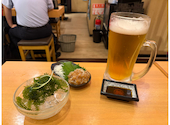 ぶたぼーる 赤坂店: ロンドンブー834さんの2026年07月10日の3枚目の投稿写真