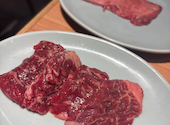 焼肉 しろかね: ろみこさんの2026年09月20日の1枚目の投稿写真