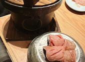 焼肉 しろかね: ろみこさんの2026年09月20日の2枚目の投稿写真