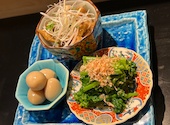 焼鳥歩: よぉさんの2026年04月12日の1枚目の投稿写真