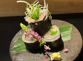 焼鳥歩: よぉさんの2026年04月12日の2枚目の投稿写真