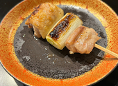 焼鳥歩: よぉさんの2026年04月12日の3枚目の投稿写真