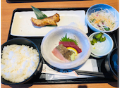 さかなや道場 三代目網元 六丁の目店: キャサリンさんの2020年12月15日の1枚目の投稿写真