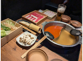 温野菜 伊那店: なみさんの2024年12月04日の2枚目の投稿写真
