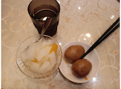 食べ飲み放題×中華料理　個室居酒屋　佳宴 飯田橋店: りょうさんの2024年05月の1枚目の投稿写真