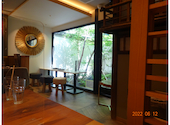 MICASADECO&CAFE ミカサデコアンドカフェ 京都河原町: はやあやさんの2022年06月24日の2枚目の投稿写真