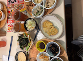 旬菜食健 ひな野 所沢店: やすりんさんの2025年09月25日の1枚目の投稿写真