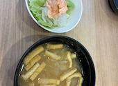 かっぱ寿司 松永店: ともさんの2026年05月17日の1枚目の投稿写真