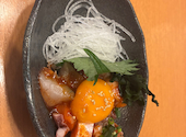 【個室完備】焼き鳥と野菜巻き串 政宗 -Masamune- 岡山駅前店: ともさんの2026年03月の1枚目の投稿写真