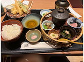 和食うおまん あべのハルカス店: ともさんの2026年03月22日の1枚目の投稿写真