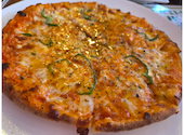 CaCa Grill&Pizza カカ グリルアンドピザ 杉田店: anponponさんの2026年04月19日の2枚目の投稿写真