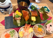海鮮居酒屋 三ノ宮産直市場 JR三宮東口店: あーちゃんさんの2026年07月17日の1枚目の投稿写真