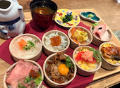 海鮮居酒屋 三ノ宮産直市場 JR三宮東口店: あーちゃんさんの2026年07月17日の2枚目の投稿写真
