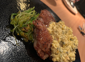 鼎 カナエ すすきの店: 退会済みユーザーさんの2023年04月21日の2枚目の投稿写真