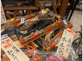 新潟海宝丸ホテルメッツ長岡店: shimasukeさんの2026年04月20日の1枚目の投稿写真