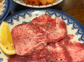 焼肉 名古屋名物味噌とんちゃん屋 刈谷ホルモン: mikaさんの2026年07月20日の1枚目の投稿写真