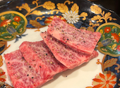 焼肉 名古屋名物味噌とんちゃん屋 刈谷ホルモン: mikaさんの2026年07月20日の3枚目の投稿写真