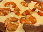 Meat&Cheese ARK 2nd 新宿店: numaveさんの2025年02月11日の2枚目の投稿写真