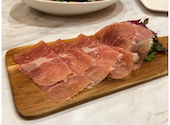 Meat&Cheese ARK 2nd 新宿店: numaveさんの2025年02月11日の3枚目の投稿写真
