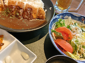 花の舞 西八王子南口店: スズナさんの2026年04月29日の1枚目の投稿写真
