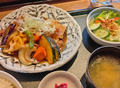 花の舞 西八王子南口店: スズナさんの2026年06月28日の1枚目の投稿写真