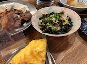 ビースト原田 大衆居酒屋 焼き鳥 煮込み 立川: スズナさんの2026年05月26日の1枚目の投稿写真