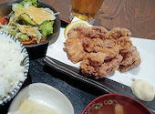 煮込み専門店 マルミヤ 立川店: スズナさんの2026年05月26日の1枚目の投稿写真