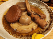 居酒屋 だいちゃん 新潟: ピカさんの2024年02月25日の2枚目の投稿写真