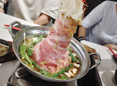 GARIRIN SAKABA　がりりん: Makiさんの2025年05月の1枚目の投稿写真