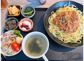 cafe Roko カフェロコ: keikuさんの2026年06月27日の1枚目の投稿写真
