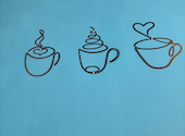 cafe Roko カフェロコ: keikuさんの2026年06月27日の2枚目の投稿写真