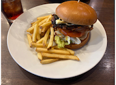 TGI FRIDAYS ティージーアイ フライデーズ 渋谷神南店: 鬼太郎さんの2026年08月30日の1枚目の投稿写真
