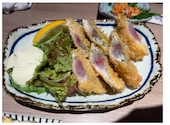 牡蠣と日本酒 四喜 池袋西口駅前店: 鬼太郎さんの2026年08月31日の1枚目の投稿写真
