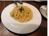 ビストロカリテプリ Bistro Qualite Prix: 鬼太郎さんの2026年08月31日の1枚目の投稿写真