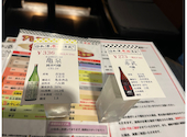 日本酒原価酒蔵 池袋本店: 鬼太郎さんの2025年05月16日の2枚目の投稿写真