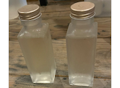 【時間無制限 飲み放題1380円】日本酒原価酒蔵　池袋本店: 鬼太郎さんの2025年10月の1枚目の投稿写真