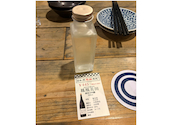 日本酒原価酒蔵 池袋本店: 鬼太郎さんの2026年01月18日の2枚目の投稿写真