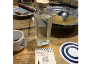 日本酒原価酒蔵 池袋本店: 鬼太郎さんの2026年01月18日の3枚目の投稿写真