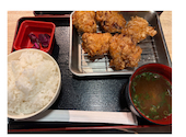 がブリチキン。 池袋西口駅前店: 鬼太郎さんの2026年03月31日の1枚目の投稿写真