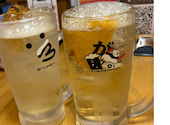 がブリチキン。 池袋西口駅前店: 鬼太郎さんの2026年07月12日の1枚目の投稿写真