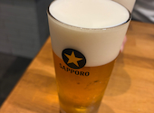 やきとん 木々家 池袋東口駅前店: 鬼太郎さんの2026年08月30日の1枚目の投稿写真