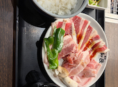 焼肉の和民 池袋東口店: 鬼太郎さんの2026年05月05日の1枚目の投稿写真