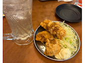 立呑処 へそ 新橋本店: 鬼太郎さんの2026年03月31日の1枚目の投稿写真