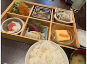 四季彩　六花: Ryouさんの2025年02月25日の1枚目の投稿写真