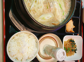 韓国料理　扶餘MAX ドン・キホーテ仙台駅西口本店: かなさんの2022年09月の1枚目の投稿写真