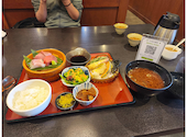 マルサ水産 名古屋呼続店: 哲さんさんの2026年05月23日の1枚目の投稿写真