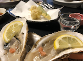 ふじ鮨 小樽店: blackyさんの2023年11月25日の2枚目の投稿写真